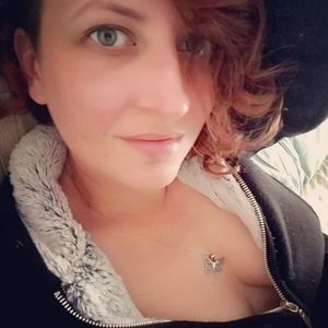 Meet your Posher, Shanna